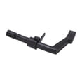 thumbnail image 1 of QIILU Gear Handle For Hidea,Outboard Boat Engine Gear Handle,Outboard Boat Engine Gear Handle For Hidea 2 Stroke 4 Horsepower Engine Upgrade Parts, 1 of 8