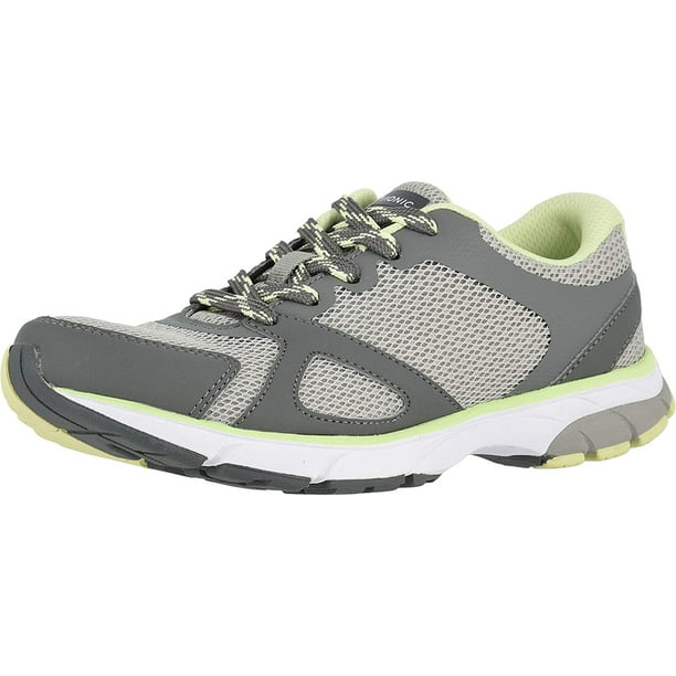 Vionic arch store support shoes