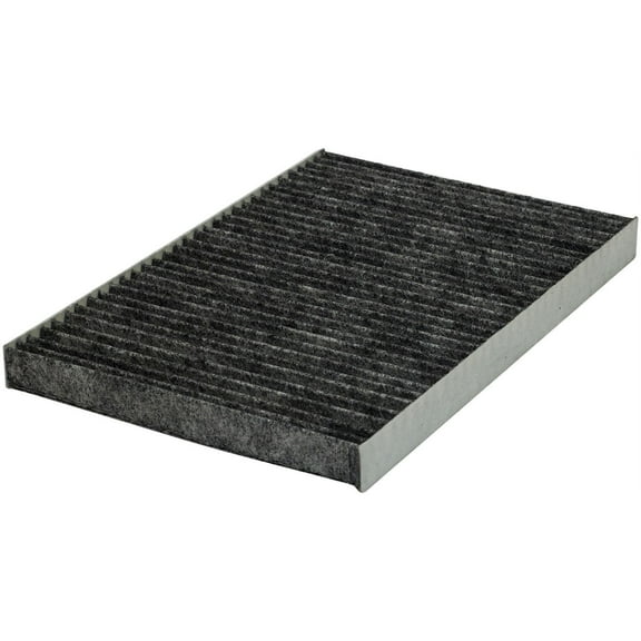 FRAM CF11666 Cabin Air Filter Fits select: 2012 HYUNDAI ELANTRA, 2011 HYUNDAI ELANTRA TOURING
