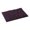 K, variant on VogueV Plush Thickened Anti-Slip Dog Foot Mat, Warm Pet Sleeping Pad, for Dogs And Cats, Machine Washable, for Kennel, Bed, Floor, Floor Mat*1 Piece
