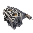 thumbnail image 6 of Carburetor Carb for Honda GCV530 DXA DXA1 EXA1 QEA3 Engine Motor 16100-Z0A-815, 6 of 10