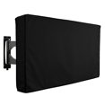 thumbnail image 1 of (40-42 Inch)outdoor Tv Waterproof Cover, 1 of 1