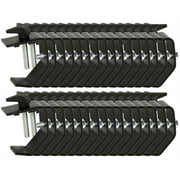 (32) Chauvet CLP-02 Truss Lighting Clamps CLP02 lot