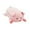 Pink1, variant on Pet Chew Toys For Dogs And Cats Interactive Biting Play Indoor Outdoor Soft Puppy Teething Training Toy Female for Pleasure with Remote outside Dog Dog Big Dogs Chew for Aggressive Chewers Small Dog