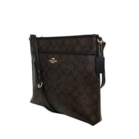 f58297 coach bag