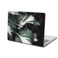 thumbnail image 4 of KSK KAISHEK Plastic Hard Shell Compatible 2019 - 2020 Released MacBook Pro 16 inchs XDR Display & Touch ID Model: A2141 Flower 0664, 4 of 5