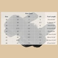 thumbnail image 3 of Samdudou Fuzzy Slippers for Women Fluffy Faux Fur Open Toe Slides Stylish Square Toe Flat Sandals Indoor Outdoor House Shoes Plush Fashion Footwear for Summer Leisure, 3 of 7