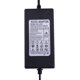 thumbnail image 4 of Convertidor Adaptador Corriente 24V 3A CA A 5 5*2 5mm para LED, 4 of 9
