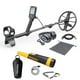 thumbnail image 1 of Detector de metales NOKTA Simplex Ultra WHP Waterproof, 1 of 6