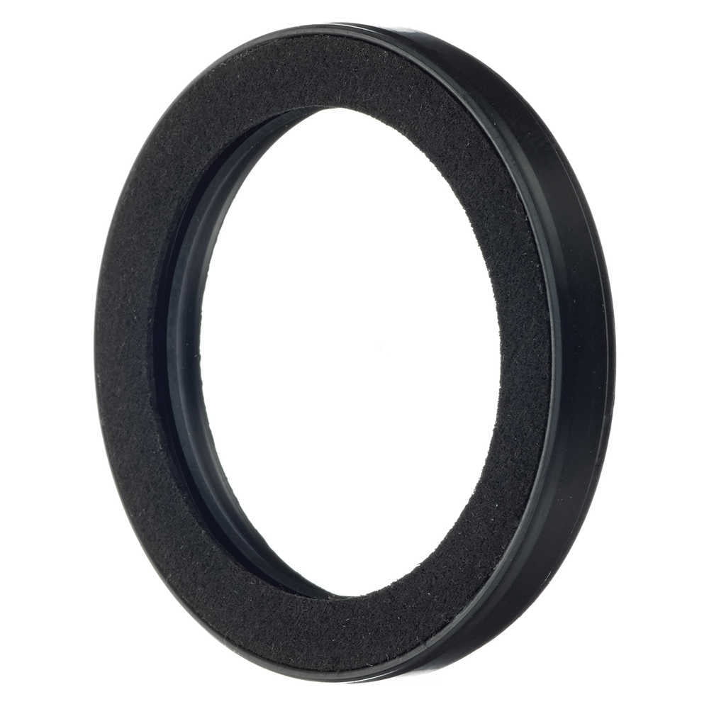 Schaeffler SS2764 Shaft Seal