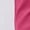 Pink, variant on Stretchy Stitch Pants