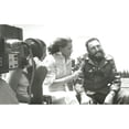thumbnail image 2 of Fidel Castro History (24 x 18), 2 of 2