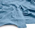 thumbnail image 2 of Juego de Sabanas Vianney Camiseta Marbella Individual, 2 of 2
