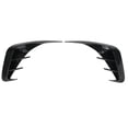 thumbnail image 2 of Rear Bumper Air Vent Spoiler Cover, M Sport Style Wind Knife Replacement, Exact Match and Stable Performance, Attractive Look, Stereoscopic Design, Fluid Curve , Exquisite, 2 of 8