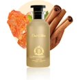 thumbnail image 1 of Perfume Belgravia Scents Oud Allure Eau De Parfum, 100 ml, para hombre y mujer, 1 of 9
