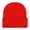 F, variant on Uni Beanie Winter Knitted Cuffed Soft Warm Hat For Men/Women Ski Watch Cap