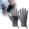 thumbnail image 2 of TIELUTT Chauffage et Réchauffeur Personnel Portable pour Usage Intérieur Extérieur Coussin Chauffant Rapide avec Poids de Pied Réglables pour Exercice compatible avec Vélo Motorisé pour Jambes, Entraînement, Marche, Extérieur, 2 of 5