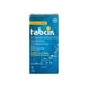 thumbnail image 1 of Pack de 36 Tabcin Efervescente 60 tabletas Tabcin 60 tabletas, 1 of 3
