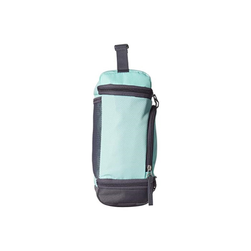 mint adidas bag