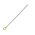 thumbnail image 6 of Brand New Engine Oil Indicator Dipstick Fit for 2005-2022 Chrysler 300 3.6L 5.7L, 6 of 6