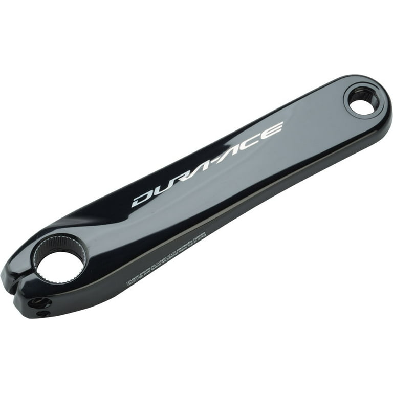 Shimano Dura-Ace FC-R9100 170mm Left Crank Arm