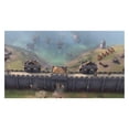 thumbnail image 3 of Age of Empires IV Edición de Aniversario Xbox Digital, 3 of 4