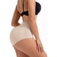 thumbnail image 1 of Braguitas Moldeadoras Para Mujer Push Up Relleno Bragas, 1 of 8