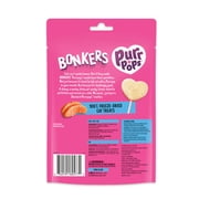 (4 pack) BONKERS PP SLM 4P