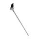 thumbnail image 4 of Brazo para platillos con rotación de 360 ​​grados, instrumento de percusión de metal, fácil de usar, brazos de soporte para platillos, hardware, 4 of 9