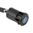 thumbnail image 4 of Aramox Ignition Key Switch Ignition Lock Cylinder Fits For 400EX  400EX, 4 of 8