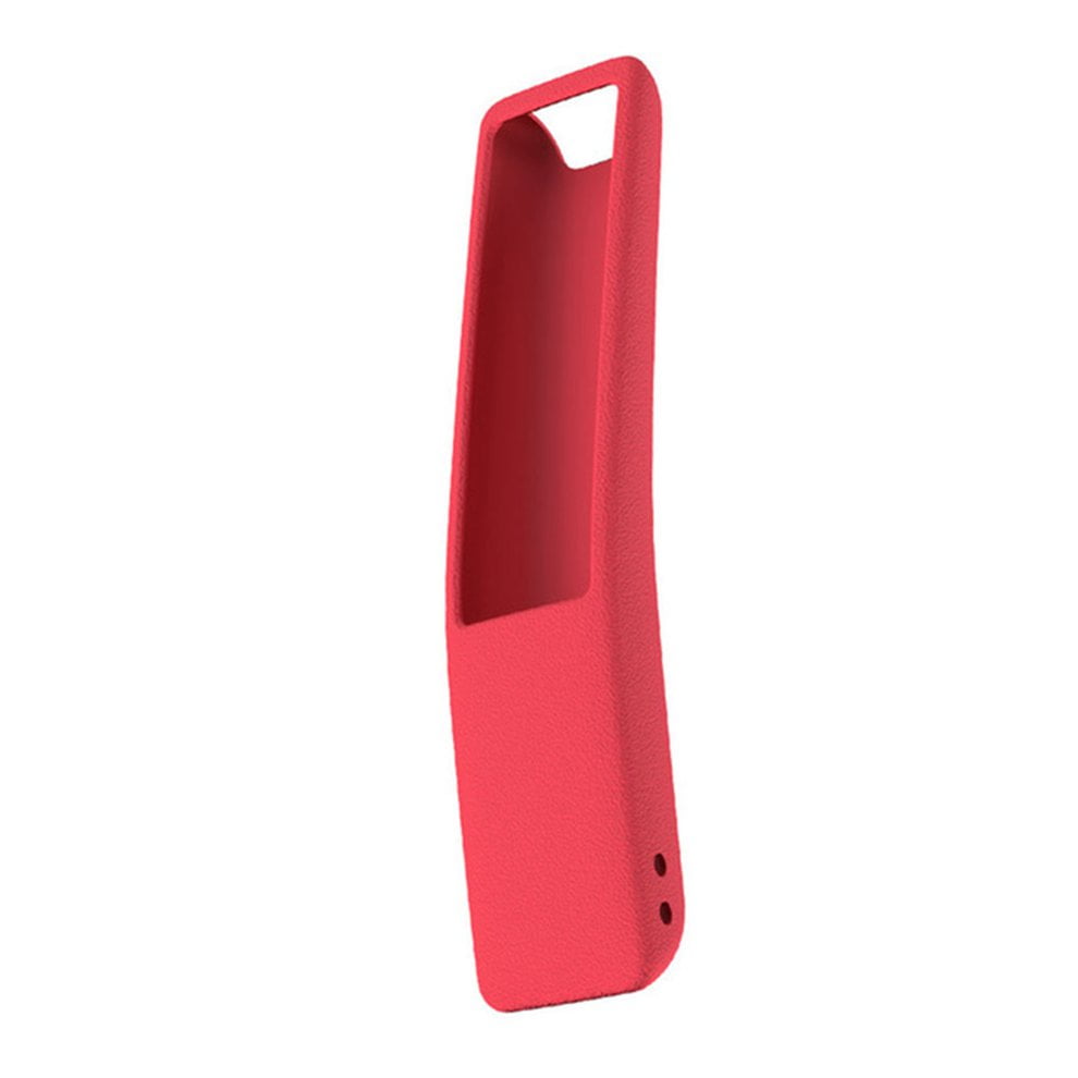 Universal Desktop Folding Vshaped Mobile Phone Stand Colored Vshaped