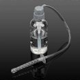 thumbnail image 3 of 300ML Clean Anal Douche Enema Cleaner Bulb Kit Hygiene Cleaning Safe Comfortable, 3 of 5
