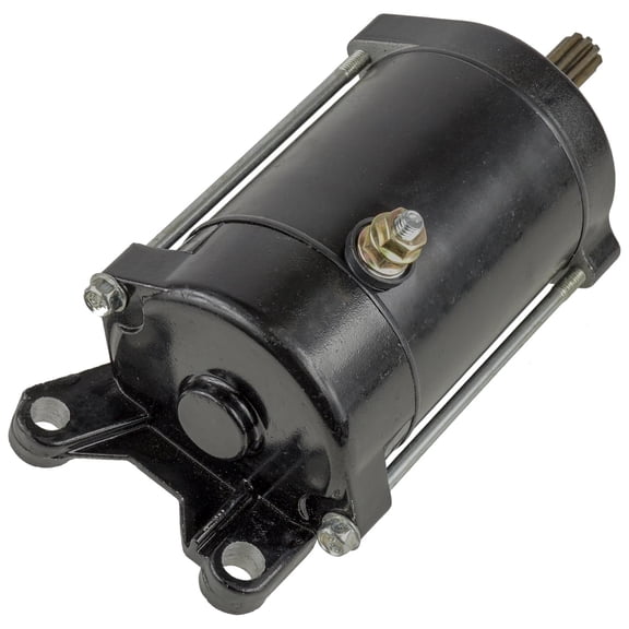 Starter for Yamaha Waverunner 800 XL800 XLT800 2000 2001 2002 2003 2004