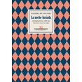 thumbnail image 1 of LA NOCHE LUSIADA RENACIMIENTO Pasta Blanda, 1 of 2