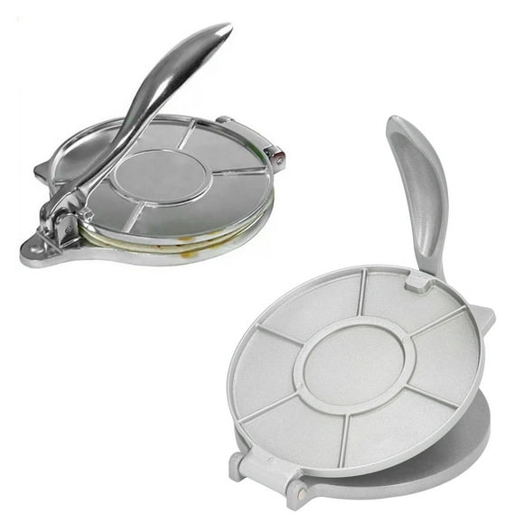 Quesadilla Makers Walmart Canada