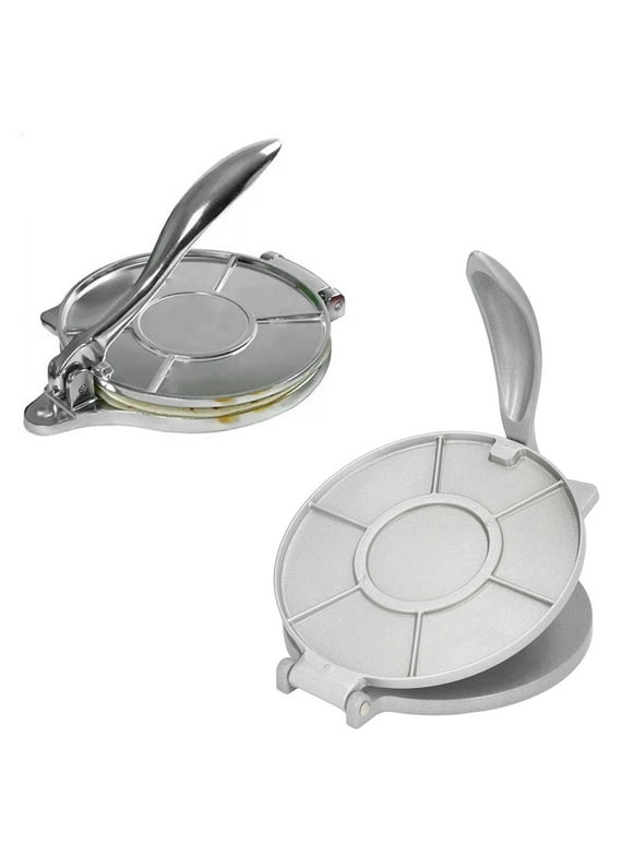 Quesadilla Makers in Specialty Appliances