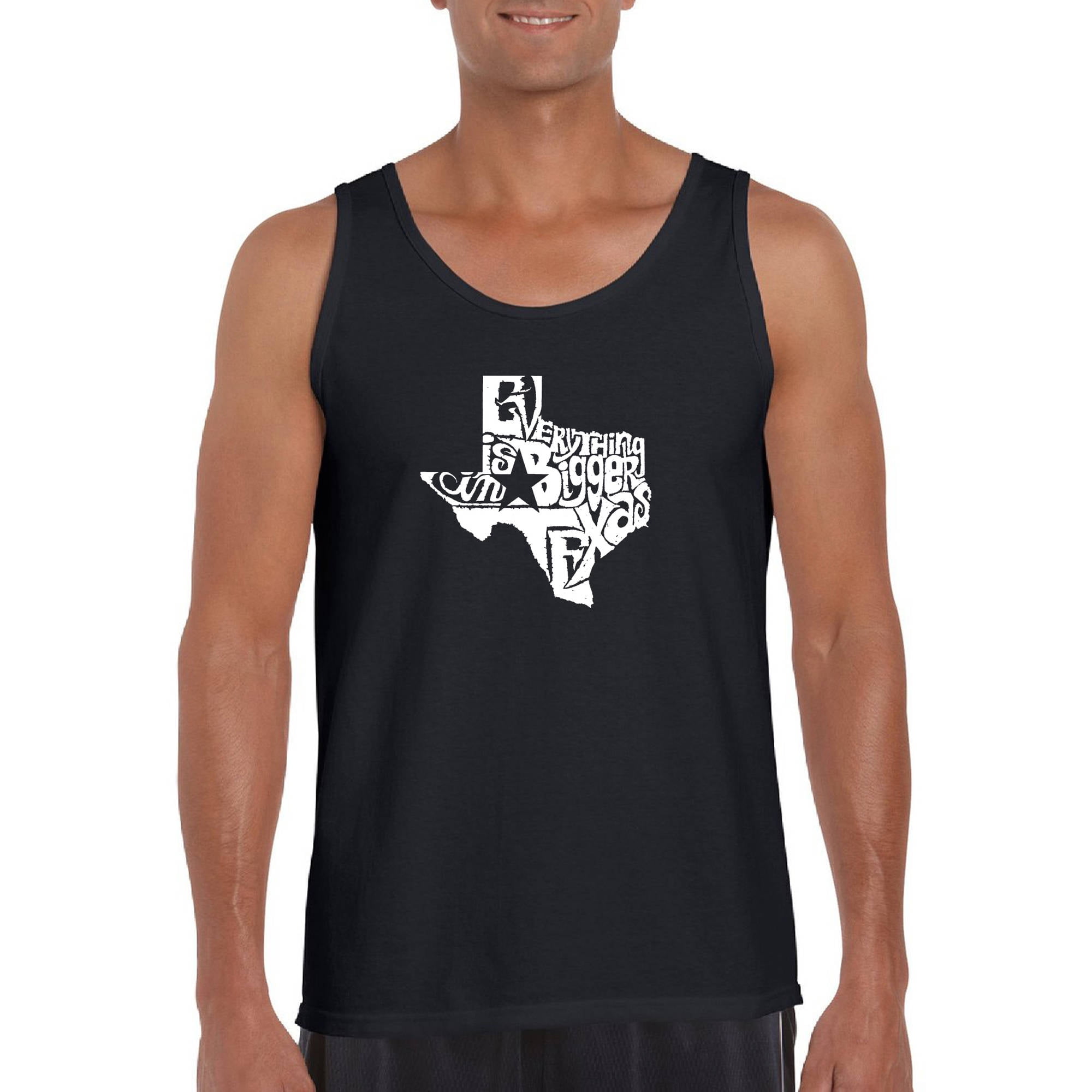 black tank top walmart