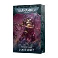 thumbnail image 3 of Games Workshop - Warhammer 40K - Death Guard - Datasheet Cards 2025, 3 of 3