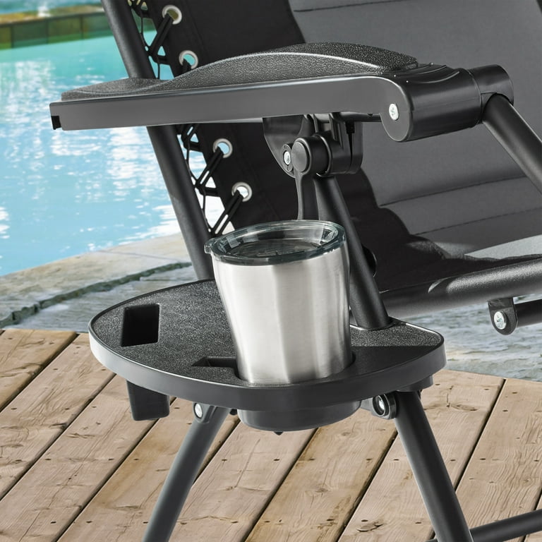 Bungee outdoor chair deals