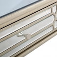 thumbnail image 2 of Regal Feel Console Table, 2 of 8