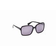 thumbnail image 3 of Max & Co Lentes de Sol Espejados, 3 of 3