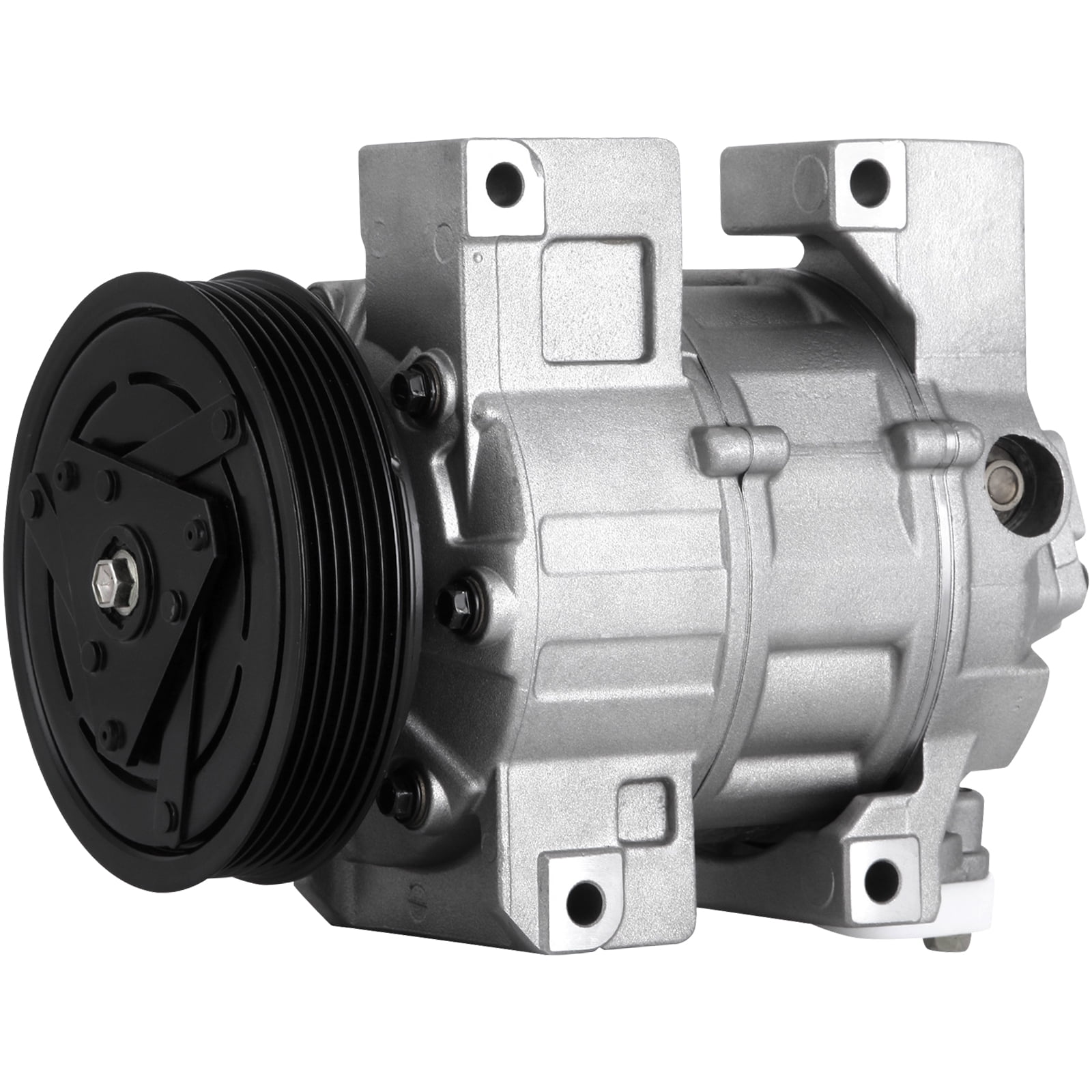 Nissan Sentra Ac Compressor Price