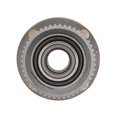 thumbnail image 4 of OEM Grade Rear Hub Bearing Assembly Compatible with 1992-1998 Hyundai Sonata FWD 4-Lug Pre-Assembled 512026 52710-34200 Direct Fit Bolt-On Left or Right Driver or Passenger Side OE Spec, 4 of 5
