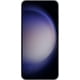 thumbnail image 3 of Samsung Galaxy S23 Plus 512GB Fantasma Negro (Reacondicionado), 3 of 5