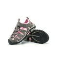 thumbnail image 3 of Tanleewa Sports Sandals Quick Dry Aqua Athletic Shoes Child Shoe Size 11 M Kid, 3 of 5