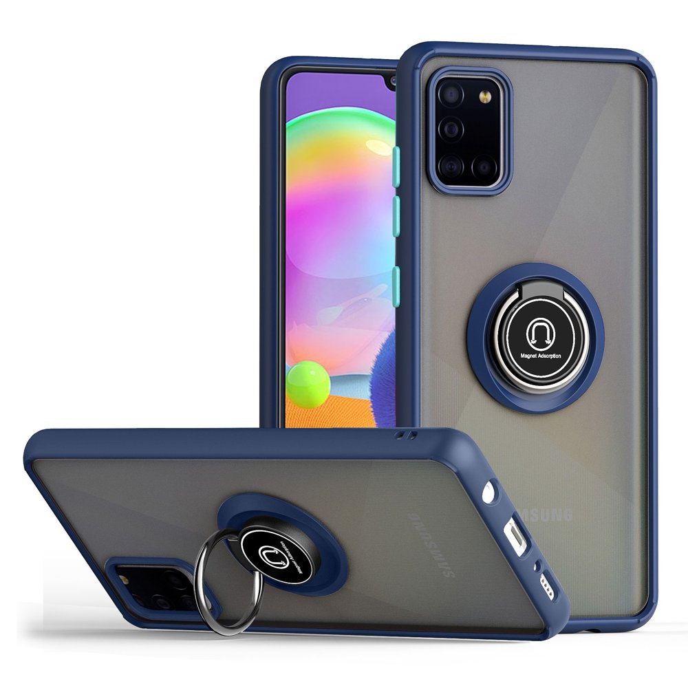 samsung galaxy a31 cases
