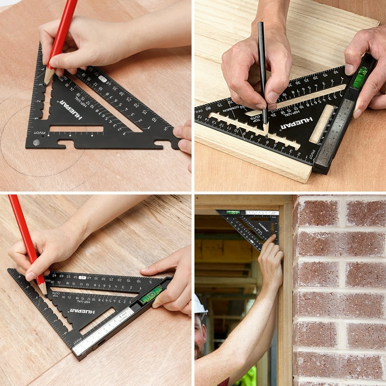 GHPグリッパー　level.7 GHPグリッパー level.7 Genie Gripper Level 6 | Grip Strength