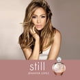 thumbnail image 3 of Perfume Jennifer Lopez STILL Eau De Parfum para mujer, 50 ml, 3 of 5