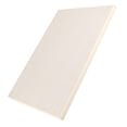 thumbnail image 2 of Mesa de dibujo, tablero de dibujo hueco de madera de álamo, tablero de pintura, respuesta rápida, 2 of 14