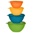 thumbnail image 1 of Tupperware Wonderlier Collection Food Storage Containers, 8-pieces, 1 of 4